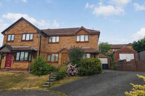 Property Image 27