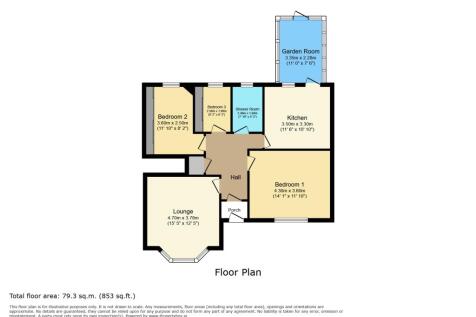 Property Image 27
