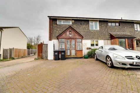 8 LAPWING ROAD-16.jpg