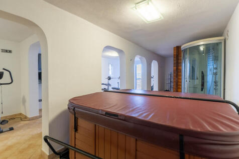 Property Image 44