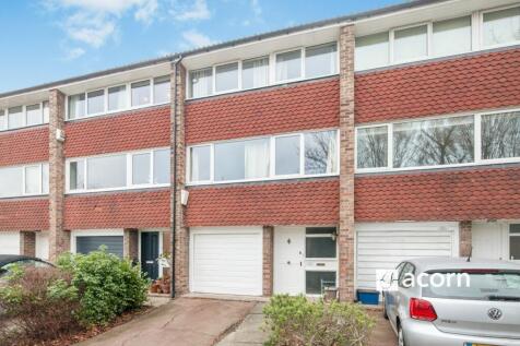 f523d282-8bda-f01...