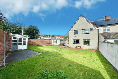 PHOTO-2025-09-18-22-54-31 (20).jpg