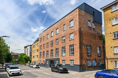 Property Image 10