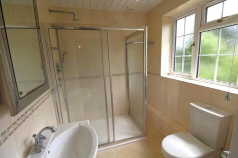 Cory Drive, Hutton, Brentwood, Essex, CM13 photo 4
