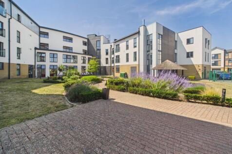 Property Main Images