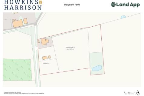 Hollybank Farm Plan.jpeg
