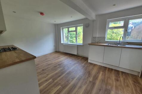 kitchen (2)
