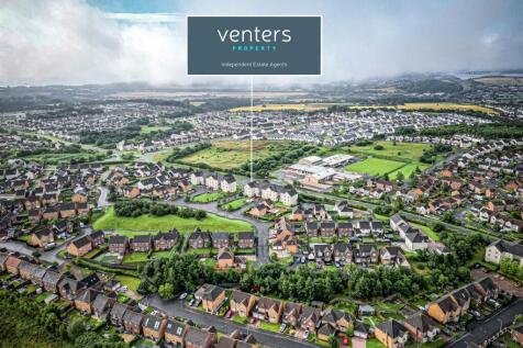 untitled (24 of 1).JPG