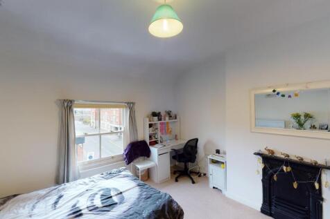 477a Glossop Road, Broomhill, S10 2QE photo 5