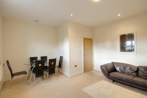 Living room 2