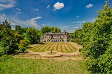 DJI_0869HDR.JPG