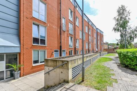 Property Image 8