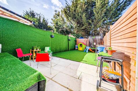 Property Image 10