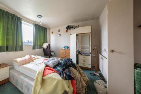 0292bed2.jpg