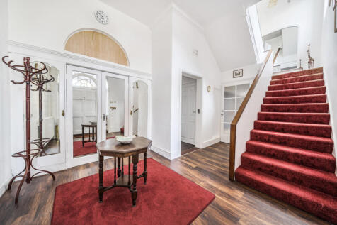 1335581-7-6899e42...