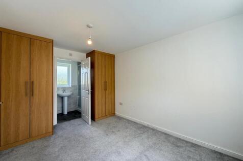 master bedroom.jpeg