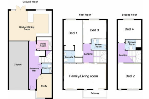 12 BG floorplan.png