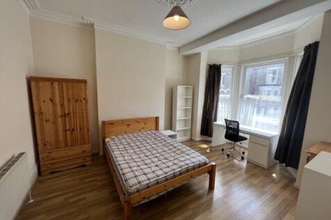 ordnance-road-so15-2ba-932312