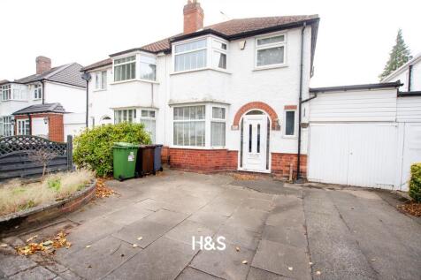85 stanway External.jpg