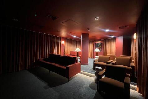 Melbourne Studios. photo 4