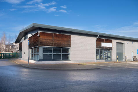 Unit_1_Allerton_By_Water_010126004.jpg