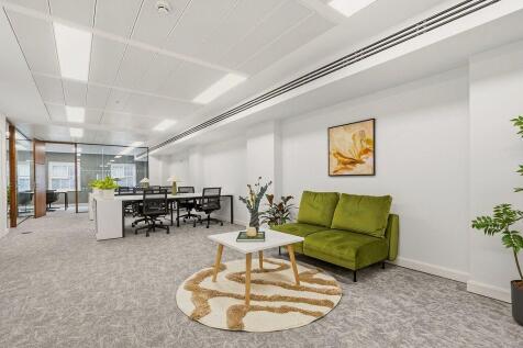 DoverStreet32,3rdFloor-26.jpg