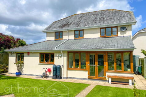 Property Image 59