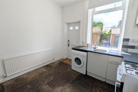 Tapton Hill Road photo 5