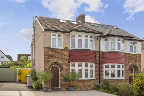 FILE-1.jpg