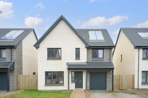 8Netheron-0030.jpg