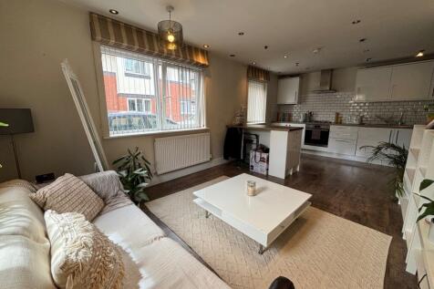 2 cedar house (5)