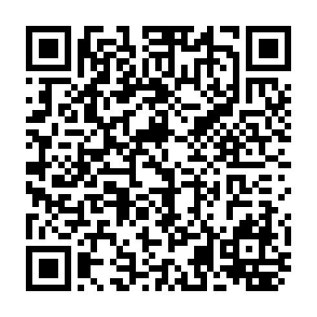 windermere_drive_croft_346284_qr.png