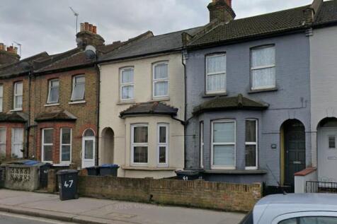 Mitcham Road.jpg