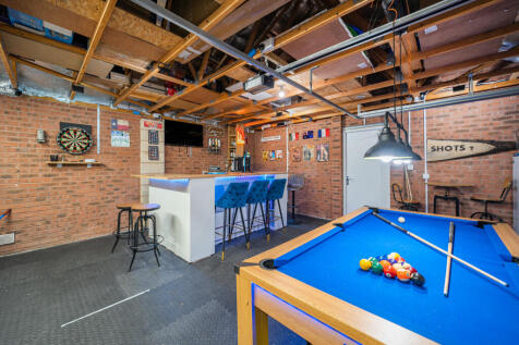 13144401368598e2835d52