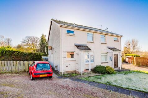 Galston, KA4 - property photo