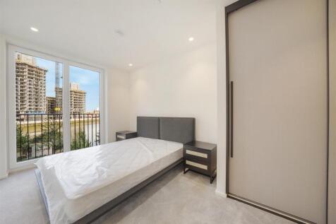 Flat 203, Barnacle House - CeSwC3OEPlnz6HU8qoLn.jp
