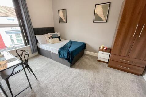 Alderson Road, L15 1HQ,  photo 4