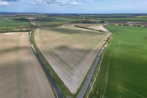 Lot 3 Farmland
