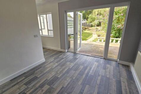 Eastbourne Grove, Westcliff-On-Sea photo 4