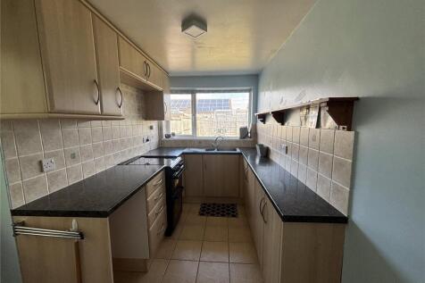 Wolverhampton Road, Cannock, WS11 photo 5