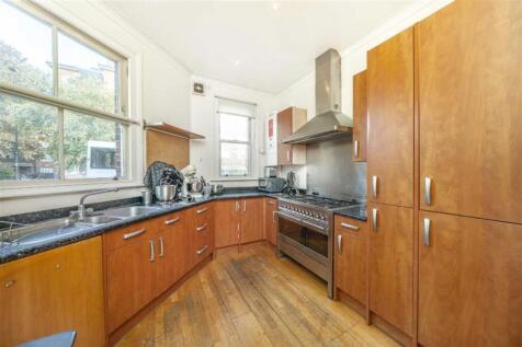 Morval Road, Brixton photo 3