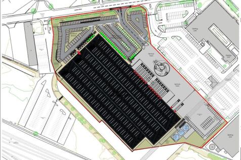 Onesubsea Front Cover.jpg