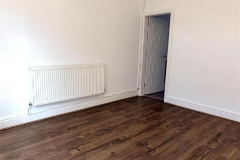 Elgin Street, Stalybridge photo 3