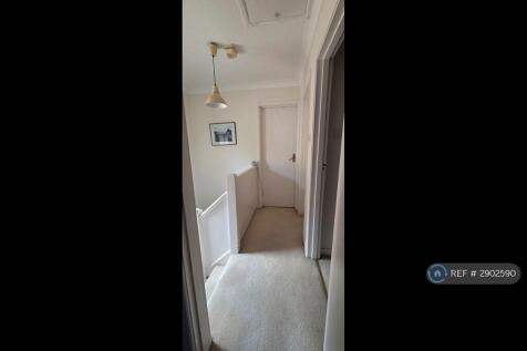 Warren Close, Southampton, SO16 photo 3