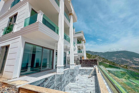 Property Image 53