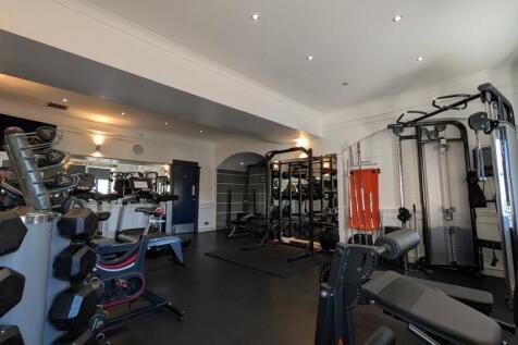 PXL_20251125_134606583