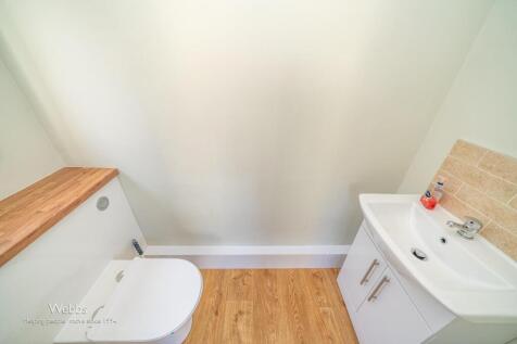 © Webbs Estate Agents © (13 of 116).jpg