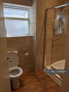 Osborne Road, Levenshulme, M19 photo 4