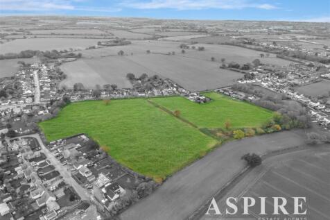 Aspire Benfleet 6.jpg