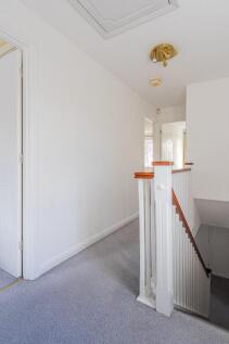 Youghal Close 9-13.jpg